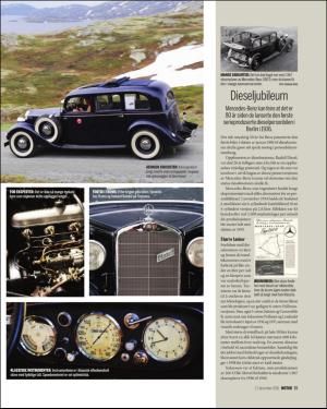 finansavisen_motor-20161217_000_00_00_035.pdf