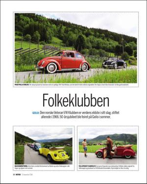 finansavisen_motor-20161217_000_00_00_036.pdf