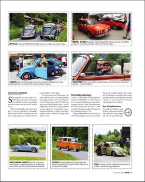 finansavisen_motor-20161217_000_00_00_037.pdf