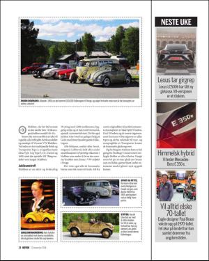 finansavisen_motor-20161217_000_00_00_038.pdf