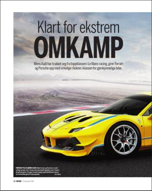 finansavisen_motor-20161217_000_00_00_040.pdf