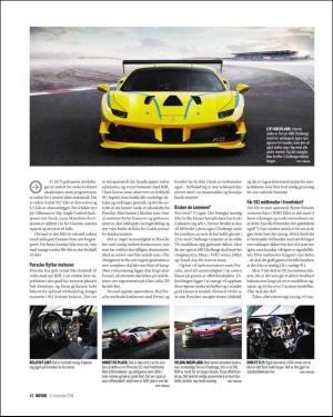 finansavisen_motor-20161217_000_00_00_042.pdf