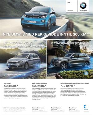 finansavisen_motor-20161217_000_00_00_043.pdf