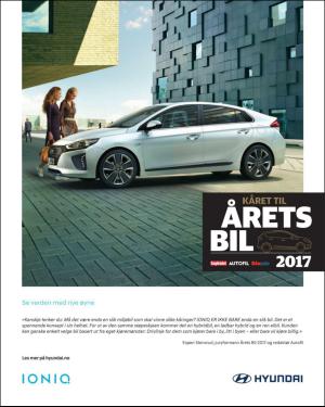 finansavisen_motor-20161217_000_00_00_044.pdf