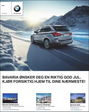 finansavisen_motor-20161224_000_00_00_002.pdf