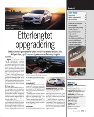 finansavisen_motor-20161224_000_00_00_003.pdf