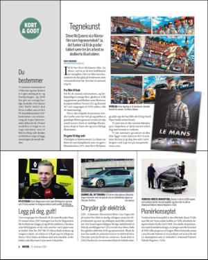finansavisen_motor-20161224_000_00_00_004.pdf