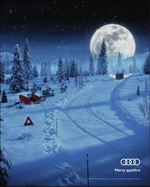 finansavisen_motor-20161224_000_00_00_005.pdf