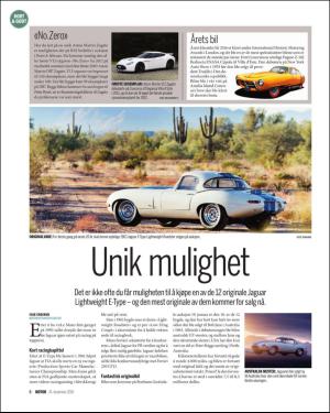 finansavisen_motor-20161224_000_00_00_006.pdf
