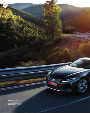 finansavisen_motor-20161224_000_00_00_008.pdf