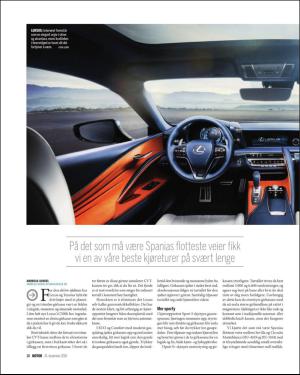 finansavisen_motor-20161224_000_00_00_010.pdf