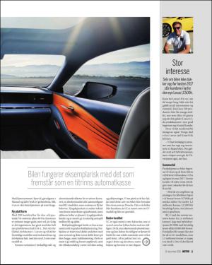 finansavisen_motor-20161224_000_00_00_011.pdf