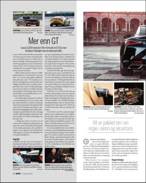 finansavisen_motor-20161224_000_00_00_012.pdf