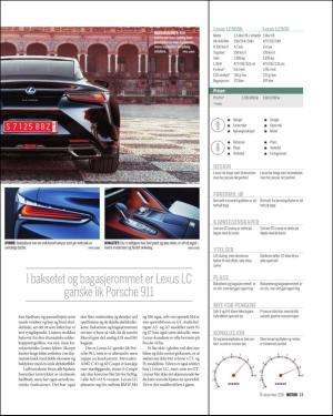 finansavisen_motor-20161224_000_00_00_013.pdf