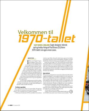 finansavisen_motor-20161224_000_00_00_014.pdf
