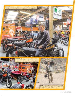 finansavisen_motor-20161224_000_00_00_015.pdf