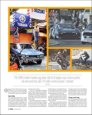 finansavisen_motor-20161224_000_00_00_016.pdf