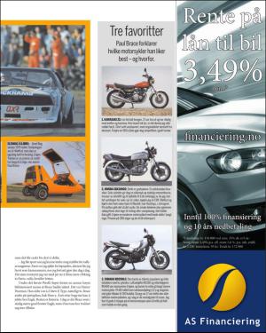 finansavisen_motor-20161224_000_00_00_017.pdf