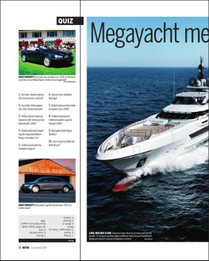 finansavisen_motor-20161224_000_00_00_018.pdf