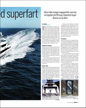 finansavisen_motor-20161224_000_00_00_019.pdf