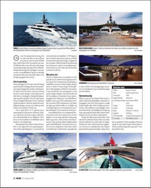 finansavisen_motor-20161224_000_00_00_020.pdf