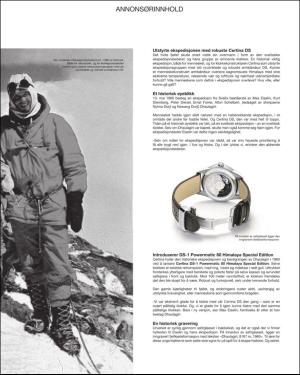 finansavisen_motor-20161224_000_00_00_023.pdf