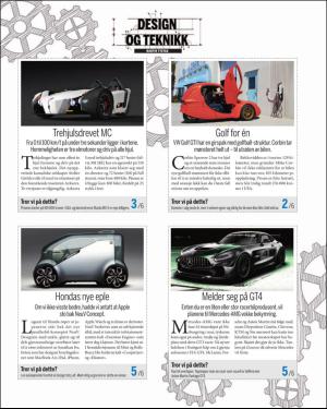 finansavisen_motor-20161224_000_00_00_025.pdf