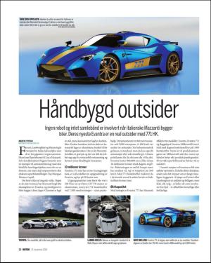 finansavisen_motor-20161224_000_00_00_026.pdf