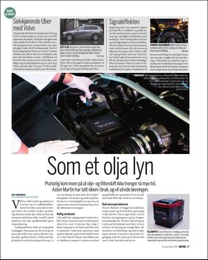 finansavisen_motor-20161224_000_00_00_027.pdf
