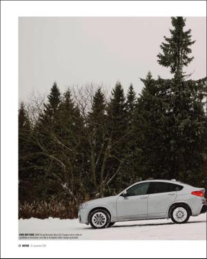finansavisen_motor-20161224_000_00_00_028.pdf