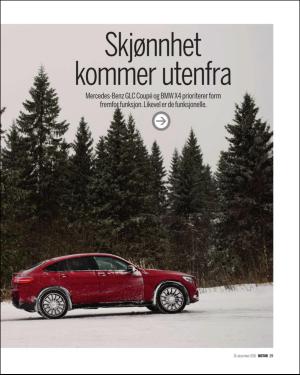 finansavisen_motor-20161224_000_00_00_029.pdf