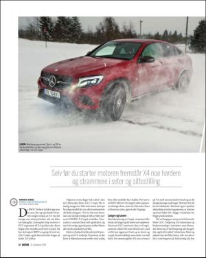 finansavisen_motor-20161224_000_00_00_030.pdf