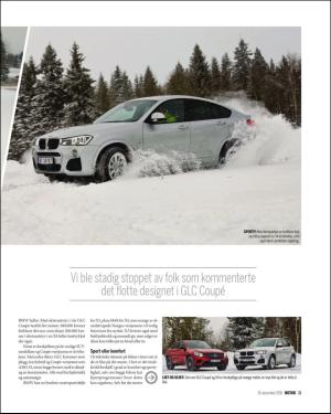 finansavisen_motor-20161224_000_00_00_031.pdf