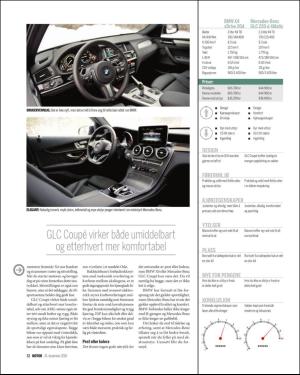 finansavisen_motor-20161224_000_00_00_032.pdf