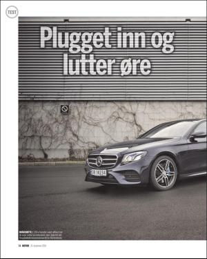 finansavisen_motor-20161224_000_00_00_034.pdf