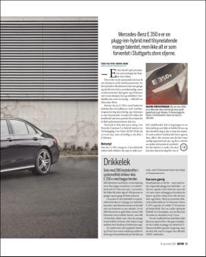 finansavisen_motor-20161224_000_00_00_035.pdf