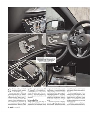 finansavisen_motor-20161224_000_00_00_036.pdf