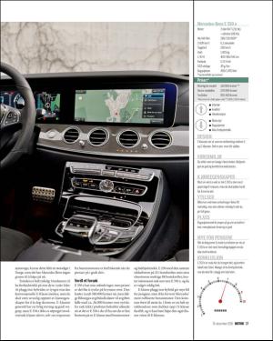 finansavisen_motor-20161224_000_00_00_037.pdf