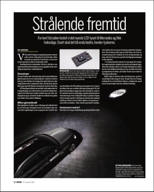 finansavisen_motor-20161224_000_00_00_038.pdf
