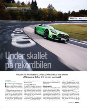 finansavisen_motor-20161224_000_00_00_039.pdf