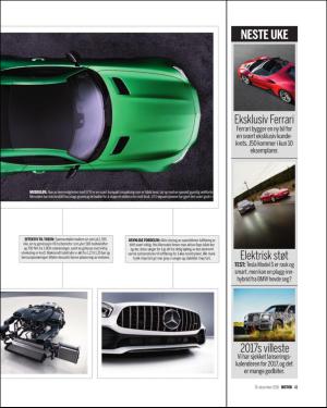 finansavisen_motor-20161224_000_00_00_041.pdf