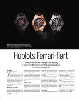 finansavisen_motor-20161224_000_00_00_042.pdf