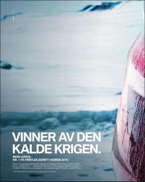 finansavisen_motor-20161231_000_00_00_002.pdf