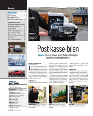 finansavisen_motor-20161231_000_00_00_004.pdf