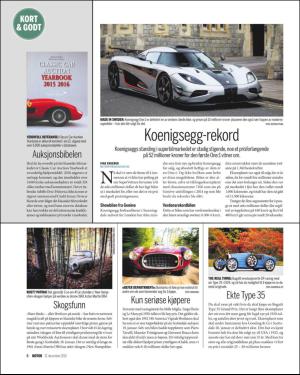 finansavisen_motor-20161231_000_00_00_006.pdf
