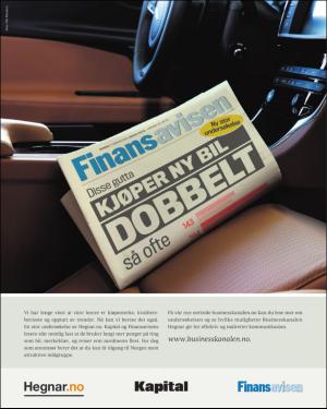 finansavisen_motor-20161231_000_00_00_007.pdf