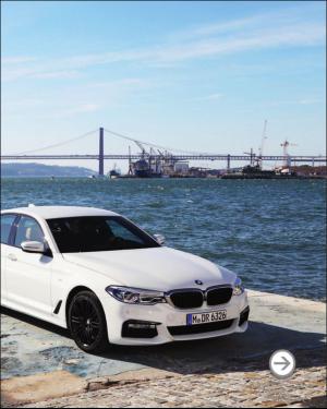 finansavisen_motor-20161231_000_00_00_009.pdf