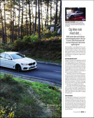 finansavisen_motor-20161231_000_00_00_011.pdf