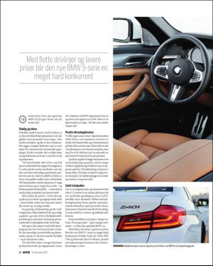 finansavisen_motor-20161231_000_00_00_012.pdf