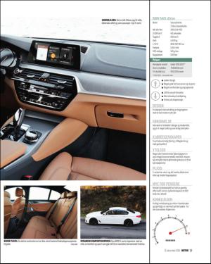 finansavisen_motor-20161231_000_00_00_013.pdf